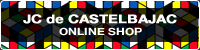 JC de CASTELBAJSC